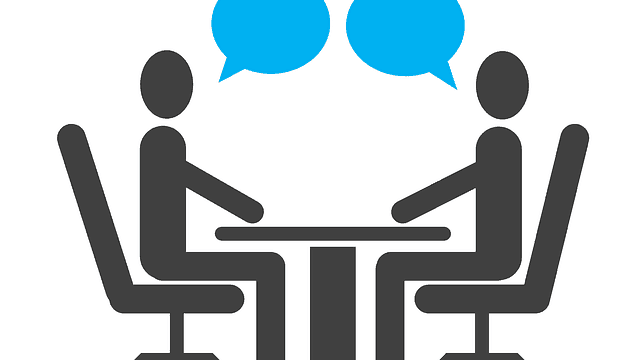 how to improve your ielts