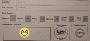 test_score