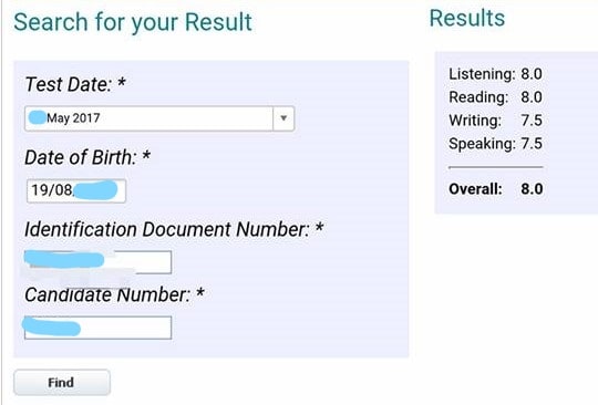 test_score