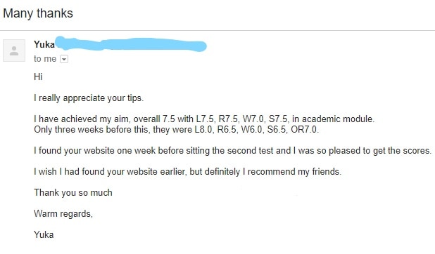 test_score